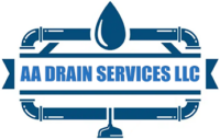 AA Drain Services LLC